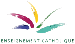 IFEC ASBL